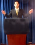 Branded image of Pinni Bohm, J.D., LL.M. in Taxation (Bohm Law Firm), a law firm in Brooklyn, NY