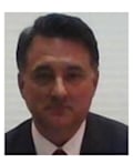 Branded image of Savoie Law, a law firm in Covington, LA