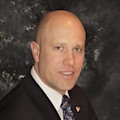 Branded image of Southworth Law Office, a law firm in Wisconsin Dells, WI