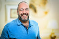 Branded image of Sam Saad, a law firm in Naples, FL