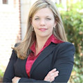 Branded image of The Stefanie Drake Burford Law Group, a law firm in Serving West Georgia
