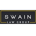 Swain Law Group Image