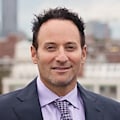Branded image of Scott Fortas, a law firm in Sandy Springs, GA