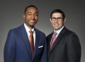Branded image of Pratcher Krayer LLC, a law firm in Wilmington, DE