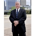 Branded image of Richard A. Lybarger, a law firm in Sugar Land, TX
