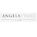 Angela Evans Law, PC Image