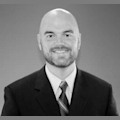 Branded image of Wood Law Firm, a law firm in Destin, FL