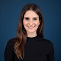 Branded image of Katherine Gonos, a law firm in Valdosta, GA