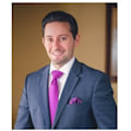 Branded image of Yormak Employment & Disability Law, a law firm in Naples, FL