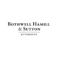 Branded image of Bothwell Hamill & Sutton, PLLC, a law firm in Kennewick, WA