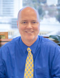 Branded image of Law Office of Thomas E. Rossmeissl, a law firm in Los Gatos, CA