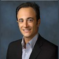 Branded image of D'Amico Law Offices, LLC, a law firm in Pittsburgh, PA