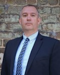 Branded image of Merrell Law, LLC, a law firm in Hoover, AL