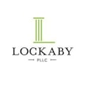 Branded image of Lockaby, PLLC, a law firm in Lexington, KY