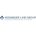 Branded image of The KB Firm, a law firm in Statewide Coverage in Kentucky