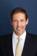 Branded image of The Law Office of Jeffrey Chabrowe, a law firm in New York, NY