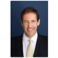Branded image of The Law Office of Jeffrey Chabrowe, a law firm in New York, NY