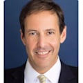 Branded image of Jeffrey Chabrowe, a law firm in New York, NY