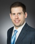 Branded image of Phillips and King, PLLC, a law firm in Fort Worth, TX