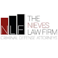 Branded image of The Nieves Law Firm, a law firm in San Francisco