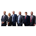 Branded image of Grayson & Grayson LLC, a law firm in Missouri