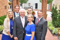 Branded image of Phillips Law Firm, Inc., a law firm in Montgomery, OH