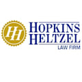 Branded image of Hopkins Heltzel Attorneys at Law, a law firm in DuBois, PA