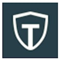 Branded image of Andrew Tarry, a law firm in Cape Girardeau, MO