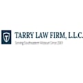 Branded image of Andrew Tarry, a law firm in Cape Girardeau, MO