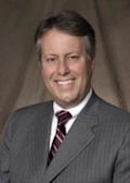 Branded image of Hammel Law Offices P.C., a law firm in Joliet, IL