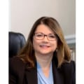 Branded image of Mara Law, P.A., a law firm in Ormond Beach, FL