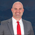 Branded image of Doug Newborn, a law firm in Tucson, AZ