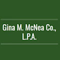 Branded image of Gina M. Mcnea, a law firm in Sandusky, OH