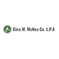 Branded image of Gina M. McNea , a law firm in Sandusky, OH