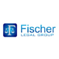 Branded image of Fischer Legal Group, a law firm in New York, NY
