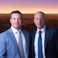 Branded image of Grand Canyon Law Group, a law firm in Gilbert, AZ