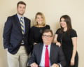 Branded image of Roark & Korus, PLLC, a law firm in Lexington, KY