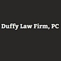 Branded image of Duffy Law Firm, PC, a law firm in Lubbock, TX