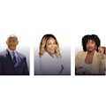 Branded image of T. Madden & Associates P.C., a law firm in Decatur, GA