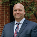 Branded image of Nigh Law Group, LLC, a law firm in Columbus, OH