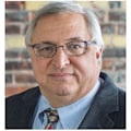 Branded image of Indiano Law Group, LLC, a law firm in Indianapolis, IN