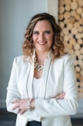Branded image of Harshman Ponist Smith & Rayl, LLC, a law firm in Indianapolis, IN