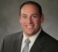 Branded image of John A. Macconi, Jr. LLC, a law firm in Wilmington, DE