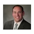 Branded image of John A. Macconi, Jr., a law firm in Wilmington, DE