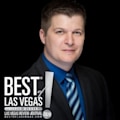Branded image of JK Nelson Law, a law firm in Pahrump, NV