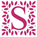 Branded image of The Shevy Law Firm, LLC, a law firm in Albany, NY