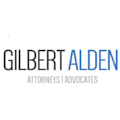 Branded image of Gilbert Alden Barbosa, a law firm in Burnsville, MN