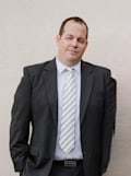Branded image of Scott Taylor, a law firm in San Luis Obispo, CA