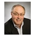 Branded image of Ronald F. Saupe, a law firm in State College, PA