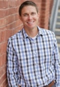 Branded image of Herrin & Leach, LLC, a law firm in Indiana